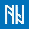Iklaninn